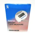 Produktbild: Renpho Maßband Messinstrument Sport Fitness Körperanalyse Bluetooth App Kontroll