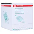 Produktbild: NOBATOP 8 Kompressen 10x10 cm steril 100 St.