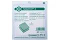 Produktbild: Nobamed Erste-Hilfe-Set Nobatop®-steril 8 à 2 - 10x10 cm