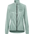 Produktbild: Vaude Damen Matera Air Jacke (Größe XL, gruen)