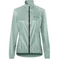 Produktbild: Matera Windjacke Damen - grün - 44