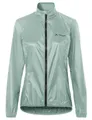 Produktbild: VAUDE Outdoorjacke Women's Matera Air Jacket (1-St) Leichte, atmungsaktive Fahrrad Windjacke