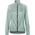 Produktbild: VAUDE Damen Funktionsjacke Wo Matera Air Jacket