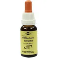 Produktbild: BACHBLÜTEN Murnauer Tropfen Scleranthus 20 ml