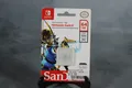 Produktbild: Zelda Speicherkarte 64 GB Nintendo Switch NEU SanDisk