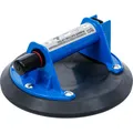 Produktbild: BGS Gummisauger/Scheibenträger extra stark Ø 200 mm (80 kg) (7983)