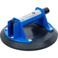 Produktbild: BGS Gummisauger Scheibenträger Extra Stark Ø 200 Mm 7983