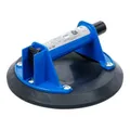 Produktbild: BGS Gummisauger/Scheibenträger extra stark Ø 200 mm