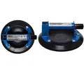 Produktbild: BGS Gummisauger/Scheibenträger | extra stark | Ø 200 mm