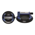 Produktbild: BGS-7983 Gummisauger / Scheibenträger extra stark Ø 200 mm