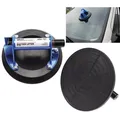 Produktbild: Sauggreifer Durchmesser 200mm 80kg - Code BGS7983 FBGS7983 BGS Werkstatt