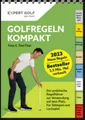 Produktbild: Golfregeln kompakt 2023-2027, Yves C Ton-That