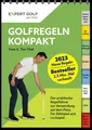 Produktbild: Golfregeln kompakt Yves C. Ton-That
