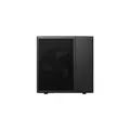 Produktbild: Panasonic Aquarea LT/HP Außeneinheit, 5 kW, Gen. L, 230 V Hydraulik-Split