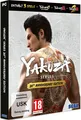 Produktbild: Yakuza Series 20th Anniversary Edition PC