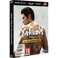 Produktbild: Yakuza Series 20th Anniversary Edition PC