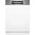 Produktbild: Bosch SMI4EAS28E