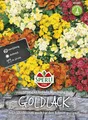 Produktbild: Sperli Goldlack SPERLI´s Chubado Mischung - Blumensamen