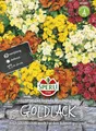 Produktbild: Goldlack SPERLING´s Chupado Mischung