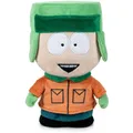 Produktbild: Play by Play South Park Kyle  Plüsch  27cm