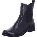 Produktbild: Caprice Stiefelette Stiefelette Leder - Schwarz - 38,5