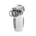 Produktbild: EVOLU NANO AIR PRO tragbarer Inhalator, Mesh-Vernebler für tiefenwirksame Atemtherapie