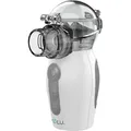 Produktbild: Evolu Nano Air Pro tragbarer Mesh-Vernebler Inhalator