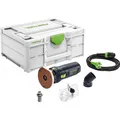 Produktbild: Festool OFK 500 Q-Plus R3 (576225)