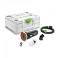 Produktbild: Festool Kantenfräse OFK 500 Q-Plus R3