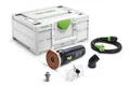 Produktbild: Festool Kantenfräse OFK 500 Q-Plus R3