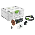 Produktbild: Festool Kantenfräse Abrundfräser Fräser Fräse Systainer OFK 500 Q-Plus R3 576225