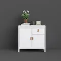 Produktbild: Sideboard HOME AFFAIRE 