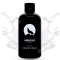 Produktbild: MoonKing Sports Liquid Chalk 250ml - Flüssigkreide - Flüssiges Magnesia
