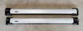Produktbild: Thule 959500 WingBar Edge Alu Dachträger Gr. M/L für Fixpunkten Dachreling /3