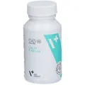 Produktbild: VetExpert Calm & Relax – Beruhigung für Hunde & Katzen