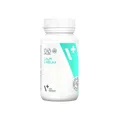 Produktbild: 5902414202085 VET EXPERT Calm&Relax – Präparat gegen Stresssymptome für Hund