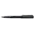 Produktbild: LAMY AL-star - Füller - Mittel