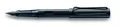 Produktbild: LAMY Füller AL-star, black