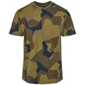 Produktbild: Brandit Kurzarmshirt Brandit Herren Brandit Premium Shirt (1-tlg) 7XL