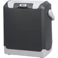 Produktbild: AEG Kühlbox KK 14, 14 Liter, elektrisch, 12V