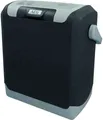 Produktbild: AEG Automotive Thermoelektrische Kühl- und Warmhaltebox KK 14 Liter, 12 Volt für Auto und Steckdose