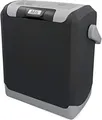 Produktbild: AEG KK 14 Kühlbox & Heizbox Thermoelektrisch 12 V/DC Grau 14 l (10695)