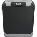 Produktbild: AEG Kühlbox KK 14