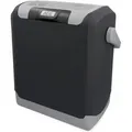 Produktbild: AEG Kühlbox AEG Kühlbox 14L Thermobox 12V Kühlbox Warmhaltebox Camping Reise Auto