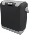 Produktbild: AEG KK 14 Kühlbox & Heizbox Thermoelektrisch 12 V/DC Grau 14l 19° C unter der Umgebungstemperatur