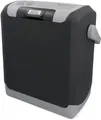 Produktbild: AEG Kühlbox AEG Kühlbox 14L Thermobox 12V Kühlbox Warmhaltebox Camping Reise Auto