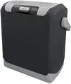 Produktbild: AEG Thermoelektrische Kühl- und Warmhaltebox KK 14 Liter, 12 Volt 10695