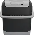 Produktbild: AEG   Elektrische Kühlbox und Warmhaltebox  KK14  14L   12V Bordbar bis +65 Grad