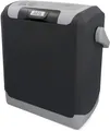 Produktbild: AEG Kühlbox 14L Thermobox 12V Kühlbox Warmhaltebox Camping Reise Auto Cool neu