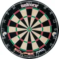 Produktbild: Unicorn Eclipse Pro Bristle Dartboard
